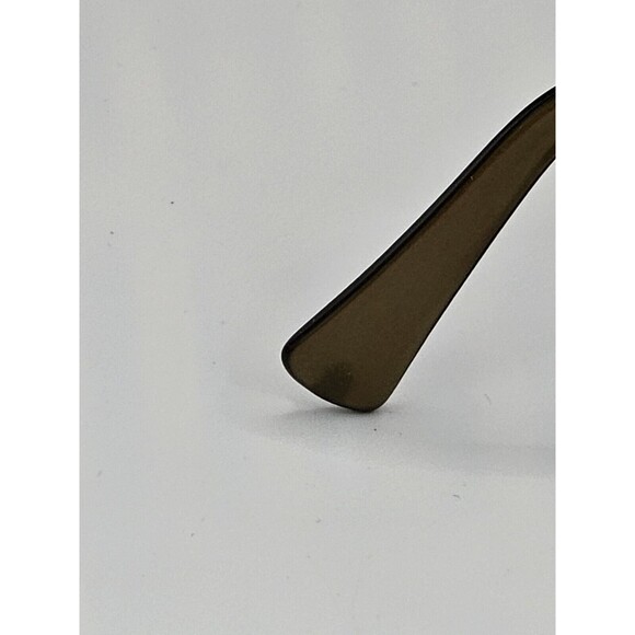 Jean Lafont Paris SERENA 103 Black/Brown Womens Eyeglasses Frames Made in France - Picture 9 of 16